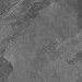 Плитка грес глазурованная Rocket_GT темно-серый 60*60 GT60600709MR купить недорого в Невеле